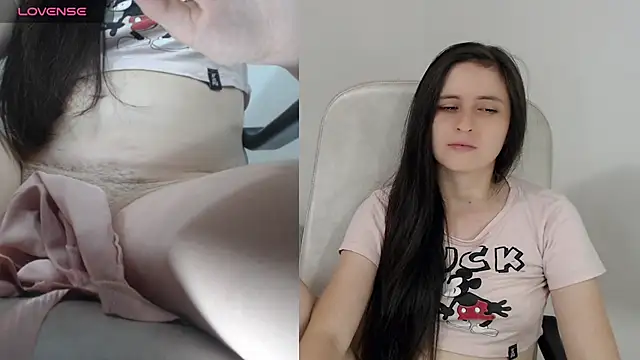 tania_sweet__ Live XXX Chat