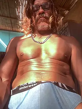 kvr27 লাইভ XXX চ্যাট