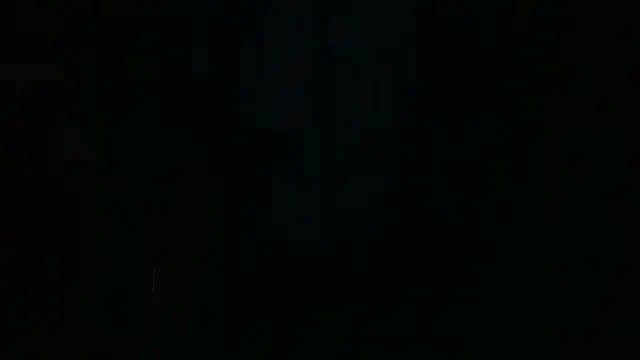 chocolatebabtamill Live XXX-Chat