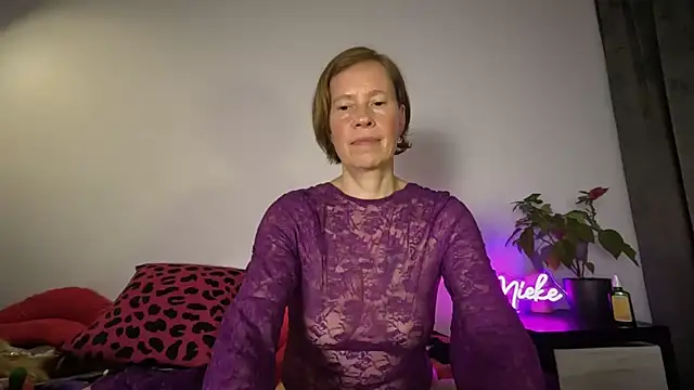 SexyExclusiveflower Webcamshow