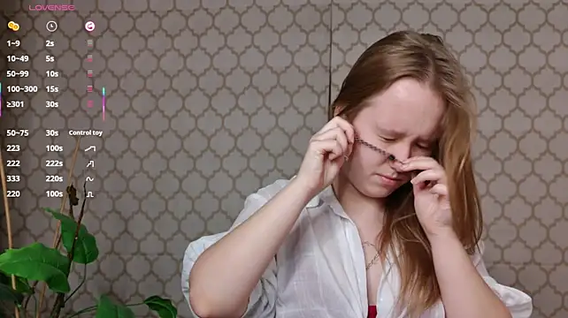 Chat XXX ao vivo de VoidElaris