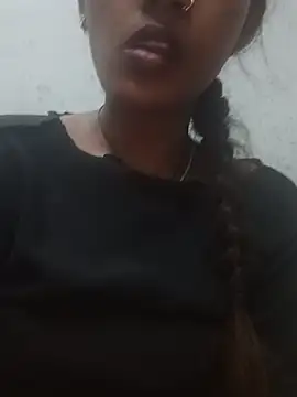 Anjali_couple2002 Pertunjukan Webcam
