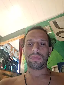 عرض كام Toycockhot