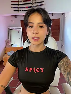 Ale_Lewis – Naživo XXX chat