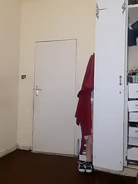 Bootyliciousbbw12 Live XXX-Chat
