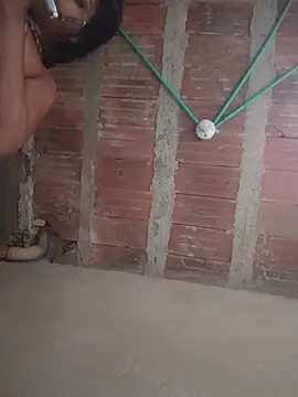 XXX chat uživo modela Giselabrunette25