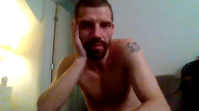 RuleMasterX Chat XXX in diretta