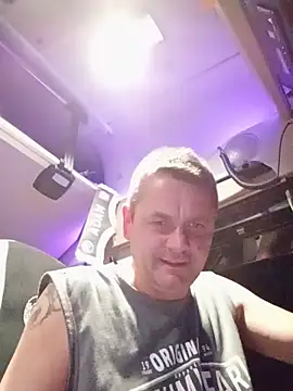 adas- Chat XXX live