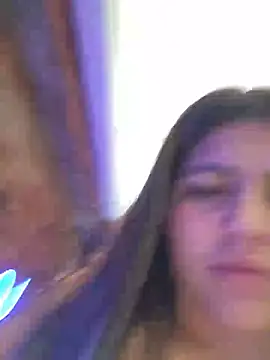 Ivy_enjoy Live XXX-Chat