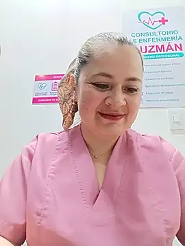 دردشة VANESSA__28 الجنسية المباشرة