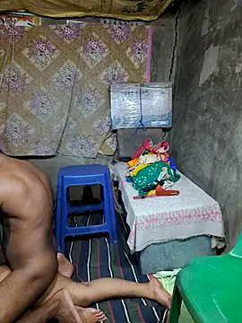 Pertunjukan Kamera Web baby_sona87