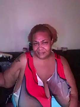 KITTYKATTPURn Live XXX chat