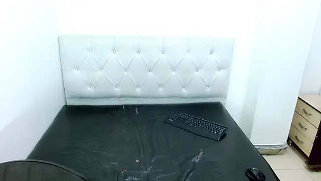 dimon_maeln Webbikameraesitys