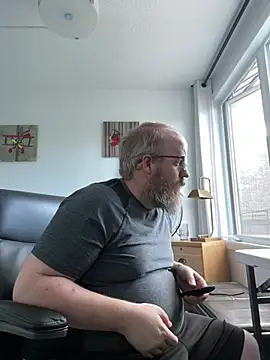 Patricksexbot: απευθείας συνομιλία ΧΧΧ