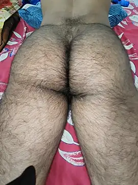 romancewithme XXX чат на живо