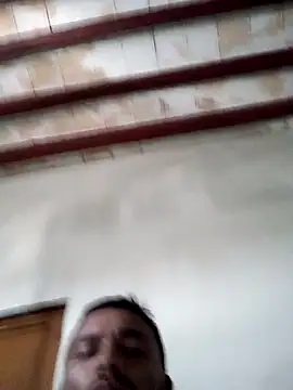 Pernas66 Obrolan Langsung XXX