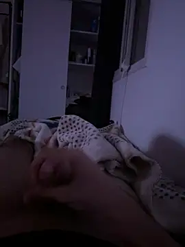 mohamad_narrn Webbikameraesitys
