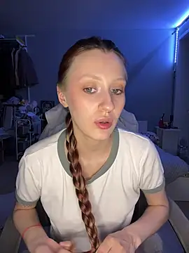 Chat XXX en directo de Uniarten