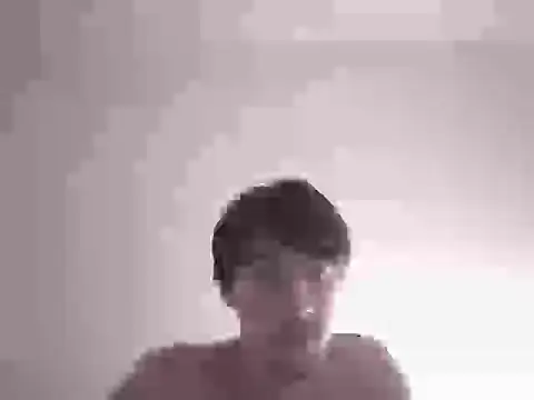 VelvetRagottiOG Live XXX-Chat