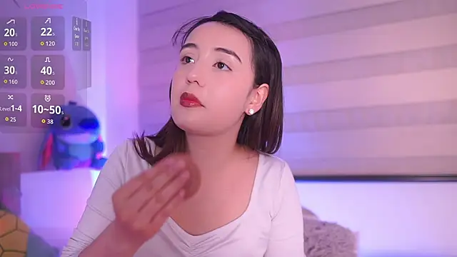 dakotaa_01 Live XXX Chat