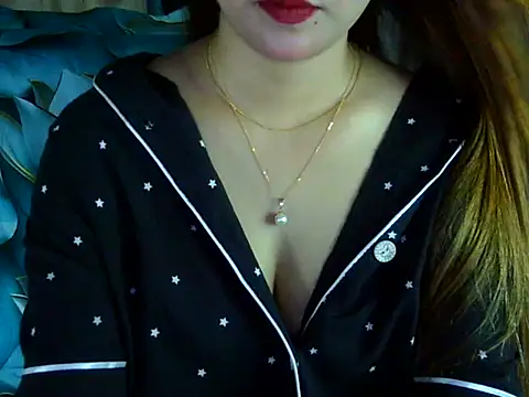 Adiba_Obu_20's Live XXX Chat