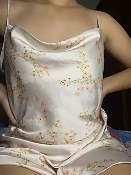 ali_za88 现场XXX聊天