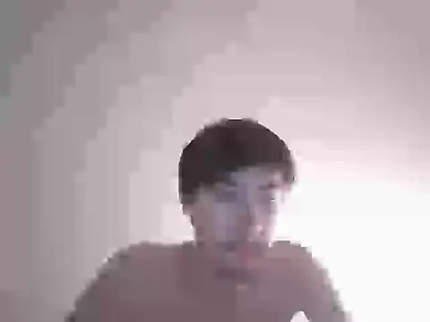VelvetRagottiOGn Live XXX chat