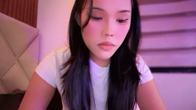 Chat XXX Live fairythighs_jana