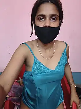 sexy_bhabhii's Live XXX Chat