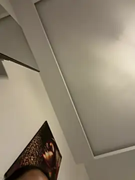 Meryy34's Live XXX Chat
