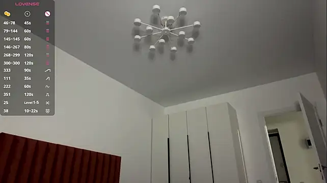 MarshaTeaff live XXX chat