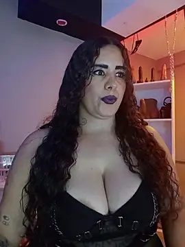 MariaGaitan – Naživo XXX chat