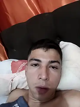 Živý XXX chat Tchutom