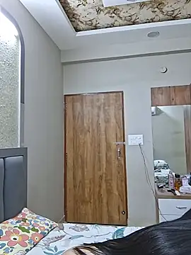 Anllela_Sagraa XXX чат на живо