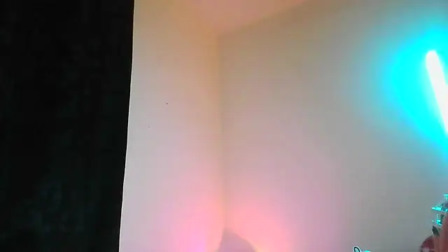 Živý XXX chat Guyst049