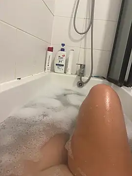 عرض كام OliviaJadeXx