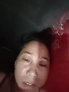 Zay_romi Obrolan Langsung XXX