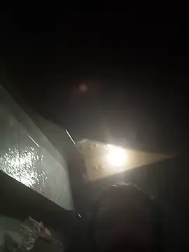 Velocistacazzuto Show in webcam