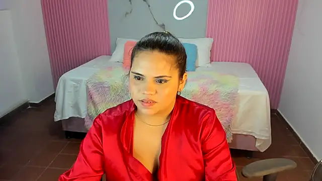 Chat +18 de samy_19_ ao vivo