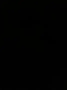 Živý XXX chat LaDiabla_31