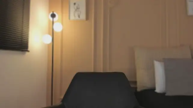 Czat XXX na żywo – marian_pinzon