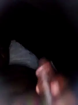 הופעת וובקאם של Thaps_deDick