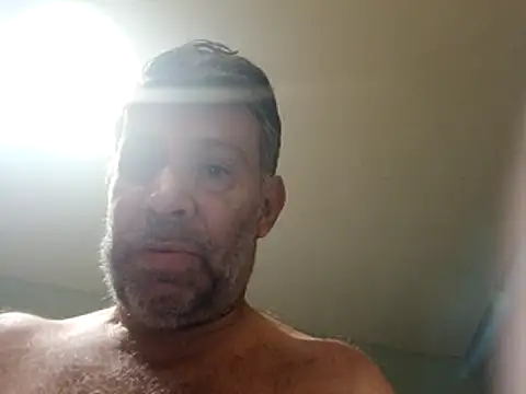 stud2512 Chat XXX in diretta