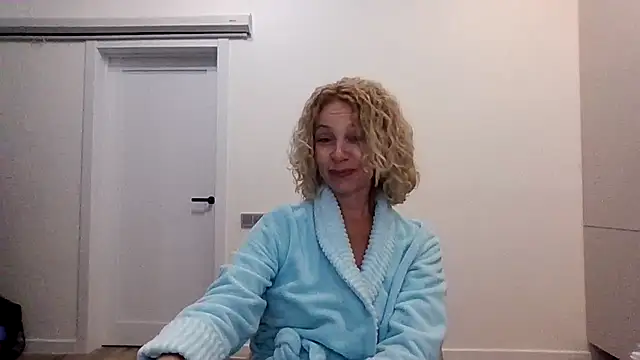 Vireliabo Live XXX-Chat