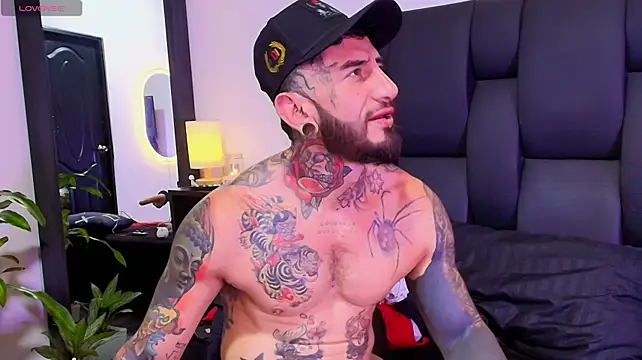 dilan_scootk_j – Live XXX-chat