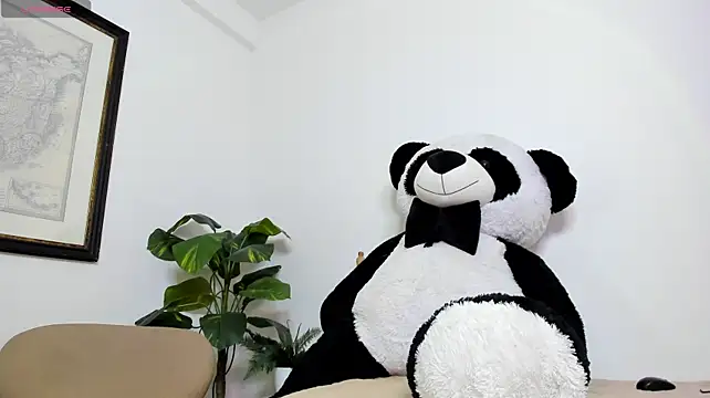 KatyyStar Chat XXX live