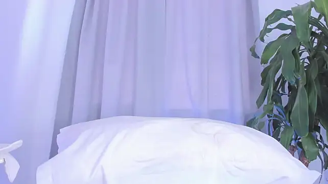 عرض كام Coral_Princex