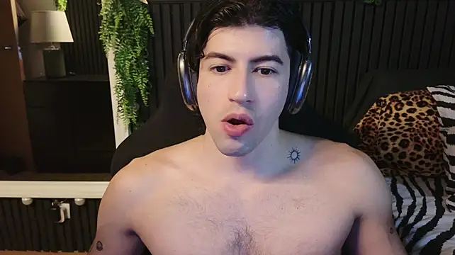newjeff live XXX chat