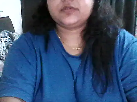 radhikkaa Live XXX-chat