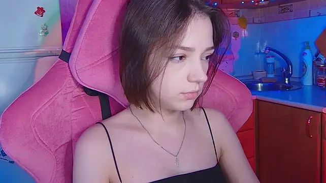 Sembang XXX Secara Langsung Danuta_Daisy